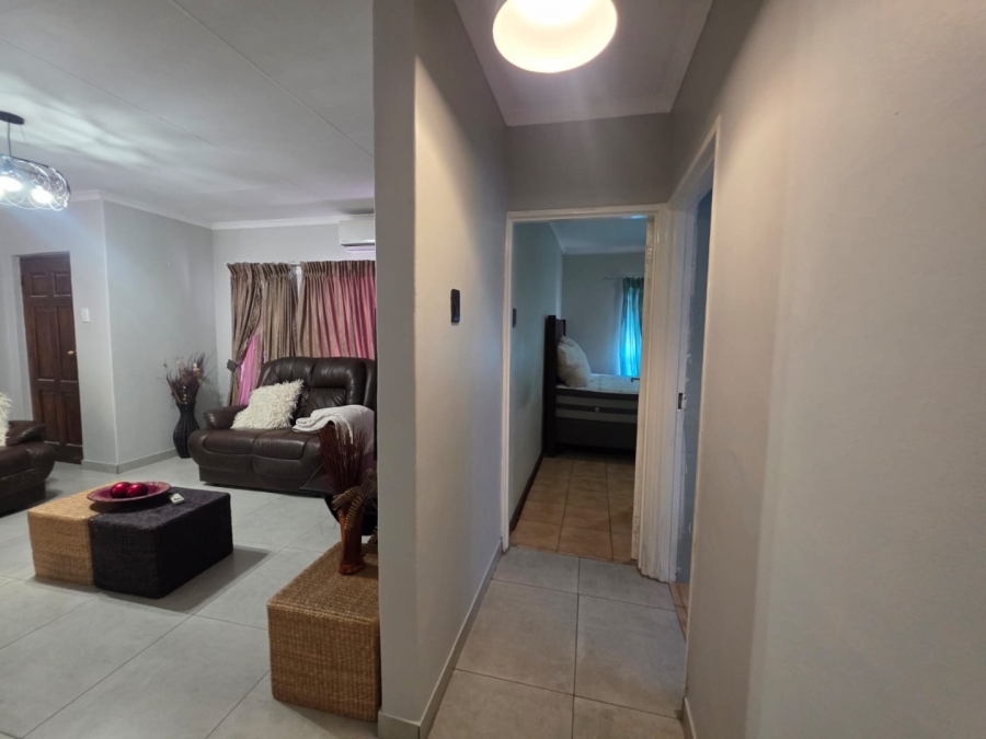 3 Bedroom Property for Sale in New Park Northern Cape